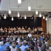 Einschulung 2016